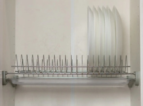 Апартаменты Море Апартаментов на Эстонской 37-5