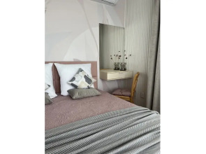 Квартира Relax-Apart Фламинго