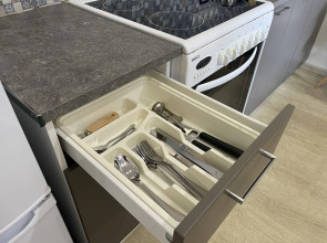 Апартаменты Ligov