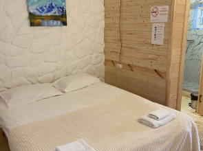 Гостевой дом Эльбрус