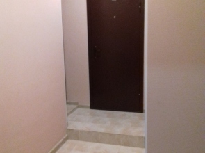 Гостевой дом Волга