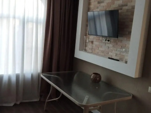 Гостевой дом Олимпия