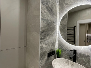 Апартаменты Эксклюзивные на Сутки