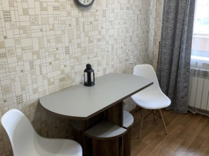 Квартира Сердоболь 31