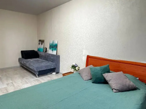 Квартира Северный вокзал рядом