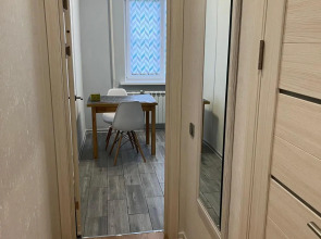 Апартаменты Бульвар Шмидта 3