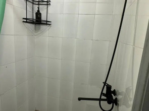 Хостел Лучший на Масанчи