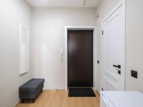 Апартаменты Домант Романова 60/1