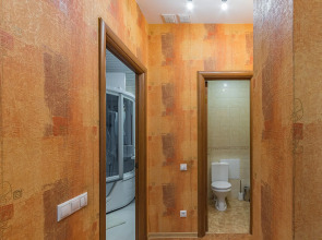 Апартаменты на Большой Покровской 29