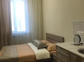 Clavis Apartments in Park City (1)