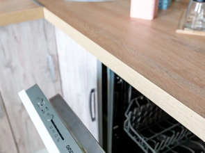 Апартаменты в Жк Admiral Waterhouse Дл25