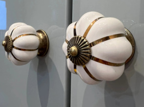 Апартаменты F-Apart комфорт и уют