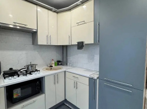 Квартира 1-я Восточная