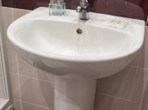 Апартаменты в ЖК Флотилия