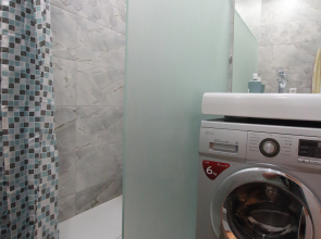 Апартаменты Квартира возле Театра Кукол