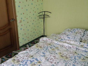 Квартира на Герцена 10