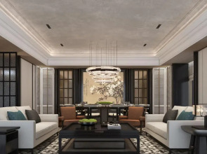 Отель Beijing Palace Soluxe Astana