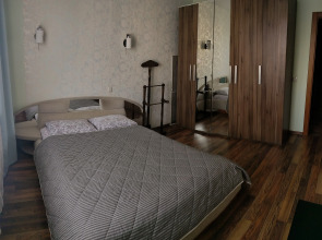 Апартаменты The Best