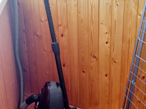 Квартира комфортная в самом центре города