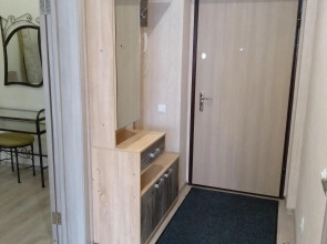 Квартира однокомнатная на Проспекте Советском 81/1