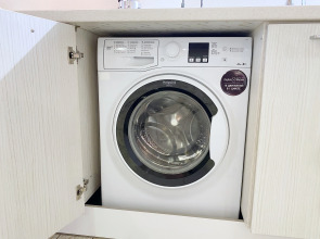 Апартаменты на Светланской