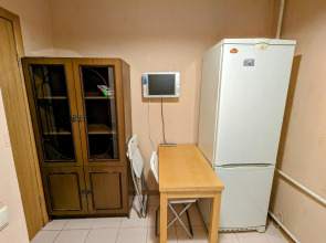 Апартаменты возле метро Войковская