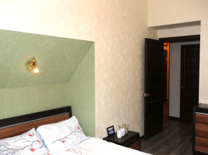 Квартира Отличная в самом центре