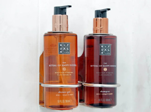 Hotel Casa Santa Sofia