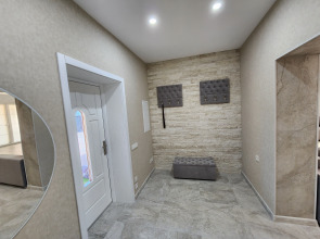 Шале Аркадия