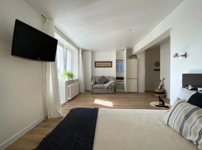 Квартира MaxRealty24 Волоколамское Шоссе 92