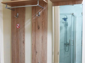 Апартаменты ЖК Молодежный