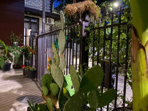 Гостевой Дом Light House