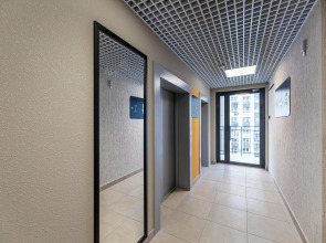 Апартаменты семейные TatAparts идеальны для вас