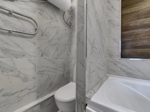 Апартаменты Piter Palace на Невском Проспекте