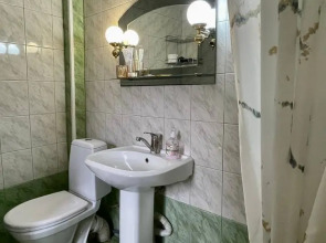 Квартира Старый город