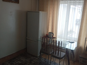 Гостевой дом Маяк