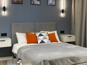 Dlya Otdykha Flat