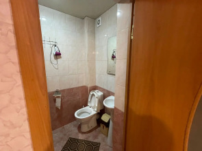 Мини-отель RT-Hotel