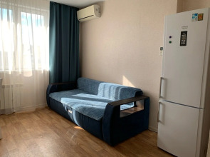 Квартира Восход