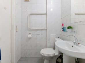 Квартира Ваш дом на Чайковского