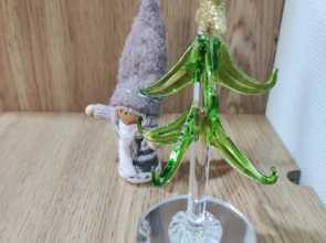 Квартира Яркая, Уютная