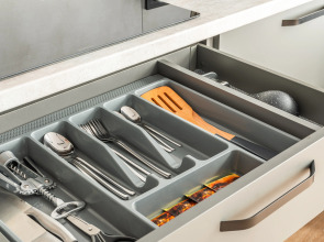 Квартира Лофт с авторским дизайном на живописной набережной Дона