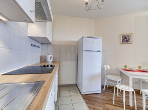 Апартаменты Гости Любят у метро Московская на Космонавтов