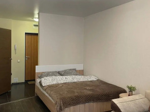 Апартаменты ЖК Панорама