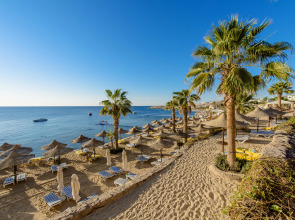 Concorde El Salam Sharm El Sheikh