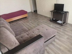 Апартаменты У СГУГИТ