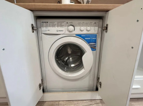 Квартира Благ&Амур