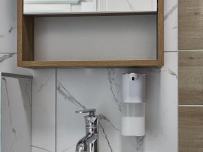 Квартира Видовая с Балконом у Херсонеса в Севастополе