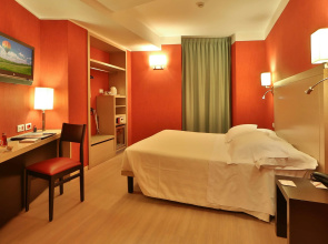 Best Western Hotel Porto Antico