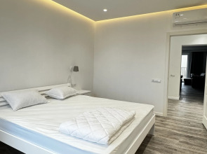 Квартира в Зеленоградске